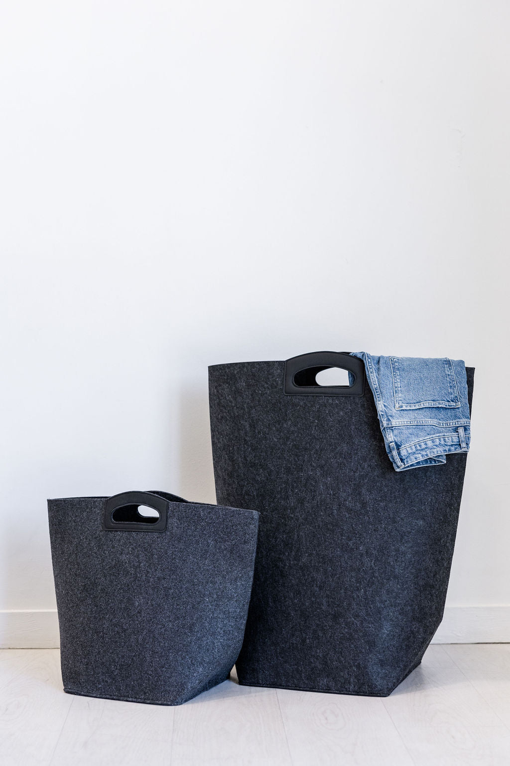 The Hamper – SortJoy, view 7