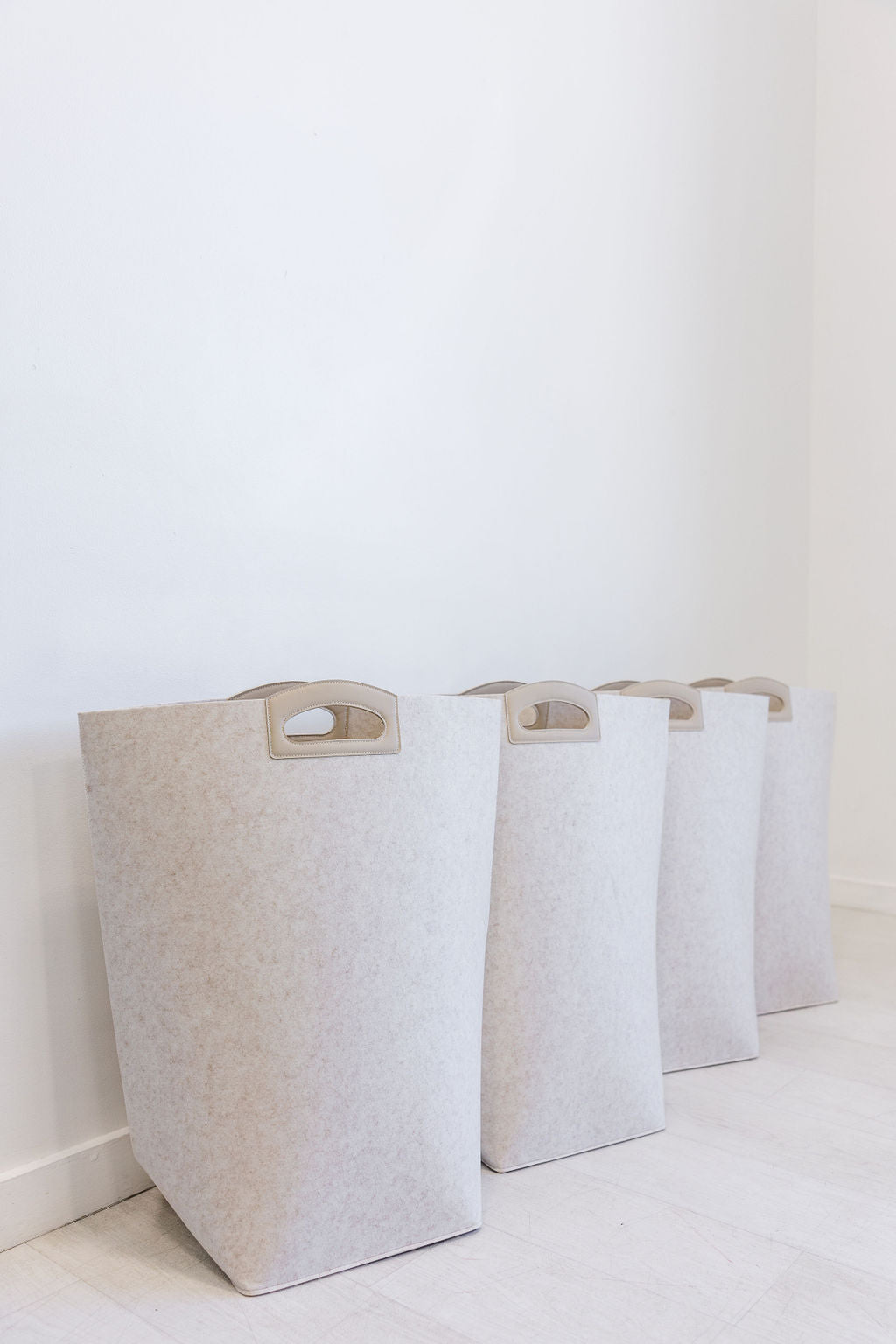 The Hamper – SortJoy, view 6