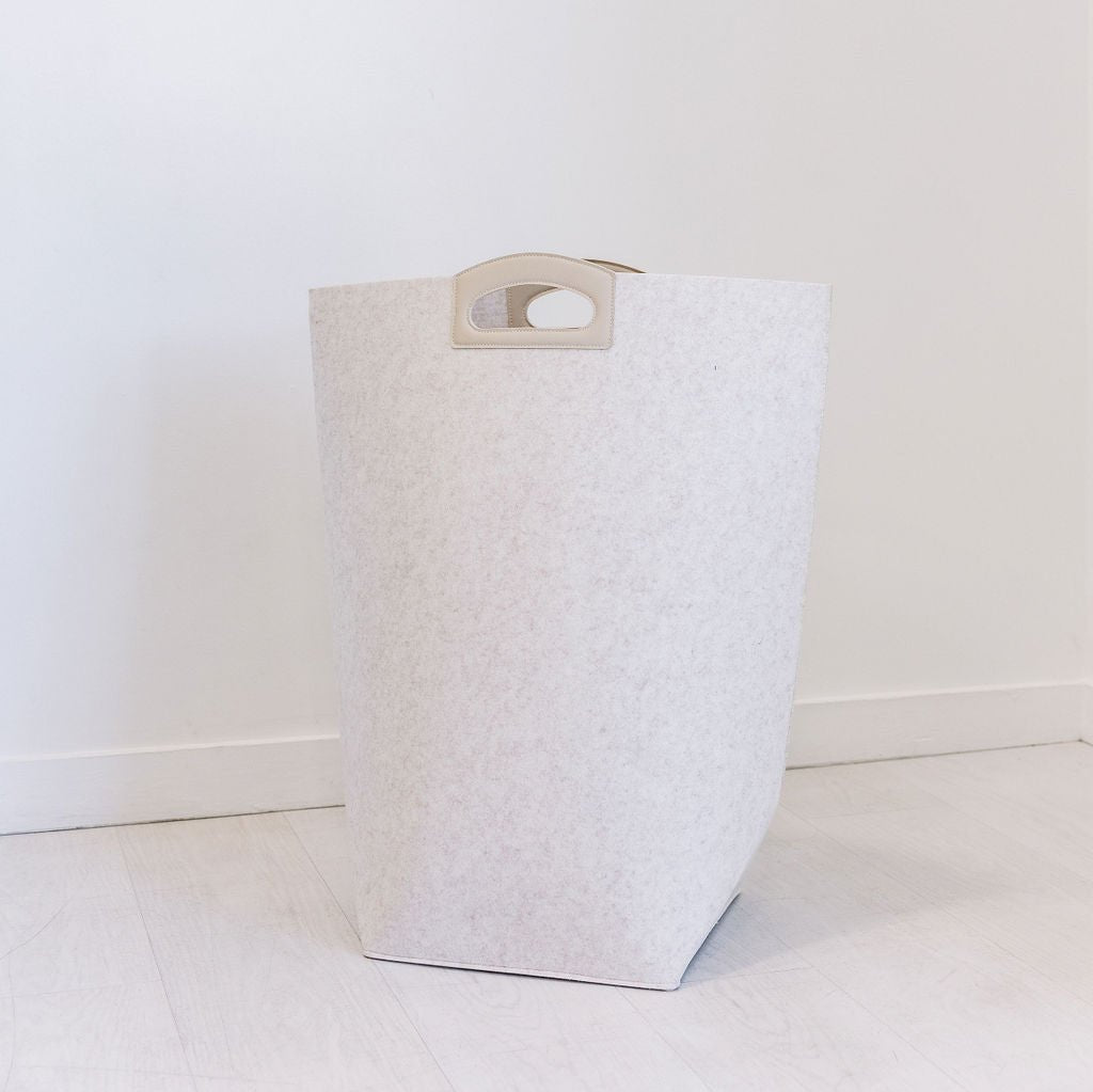 The Hamper – SortJoy
