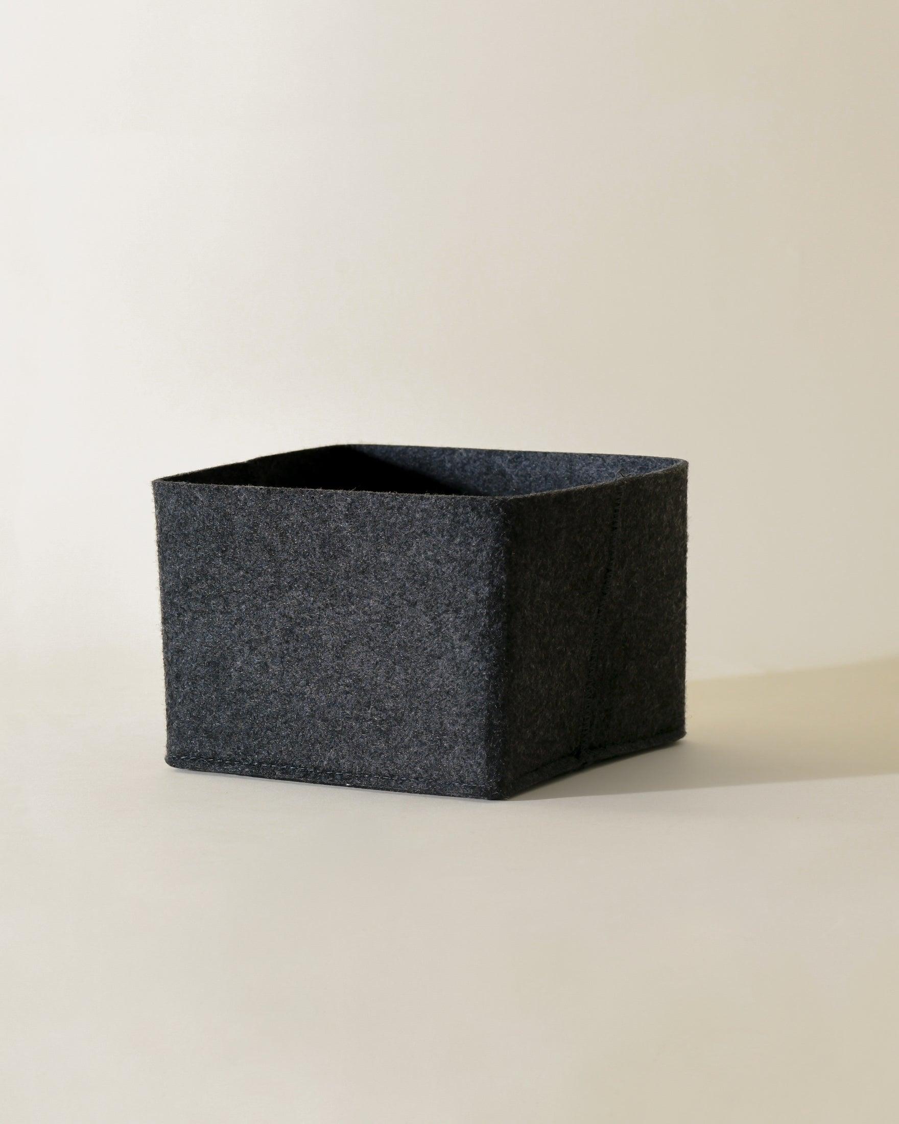 The Flex Bin - Petite | Set of 3 – SortJoy