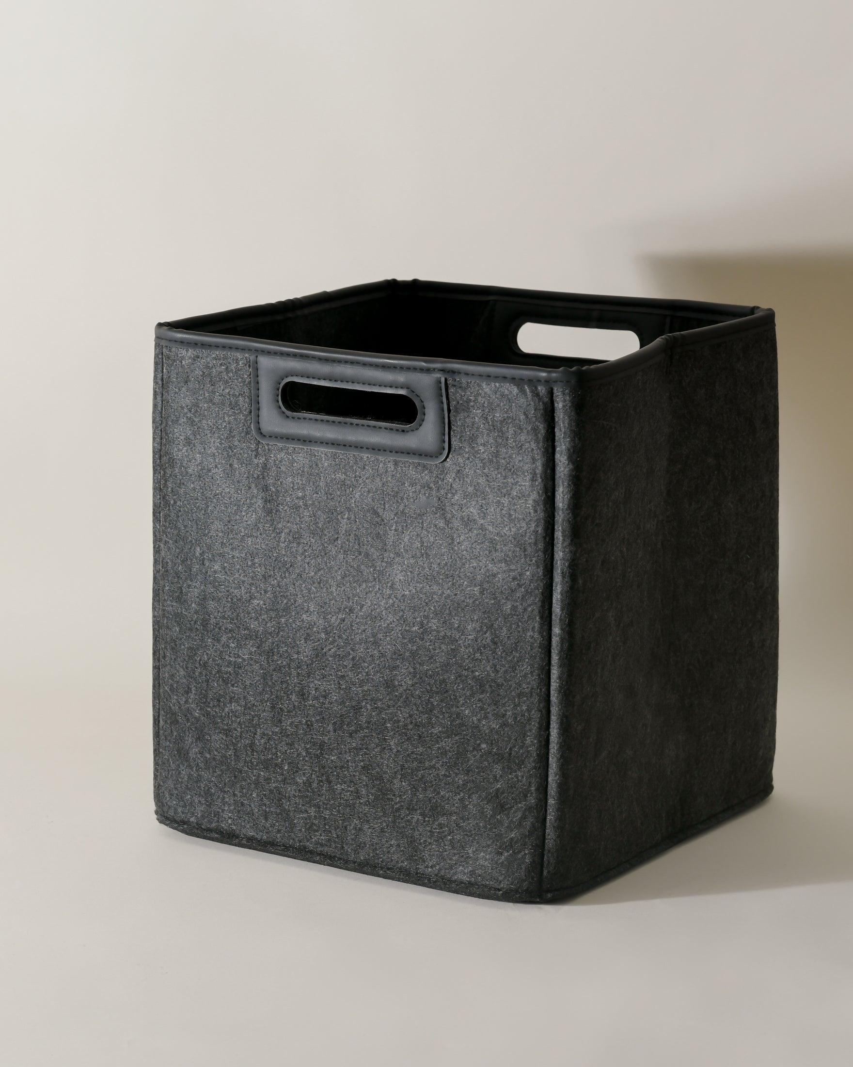 The Jamie Bin - 12" – SortJoy, view 5