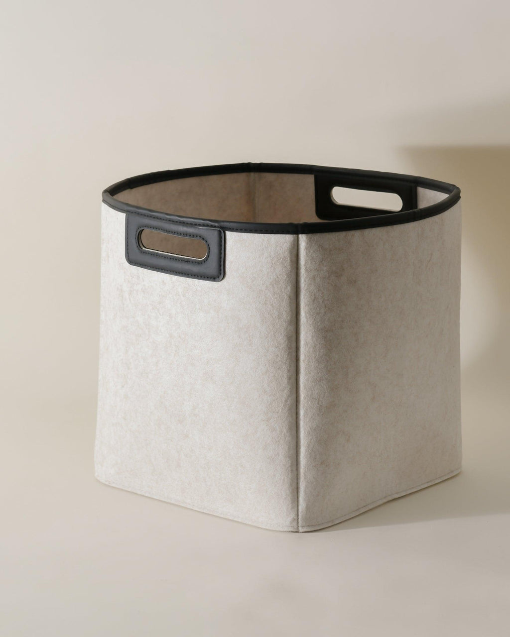 The Jamie Bin - 12" – SortJoy, view 3
