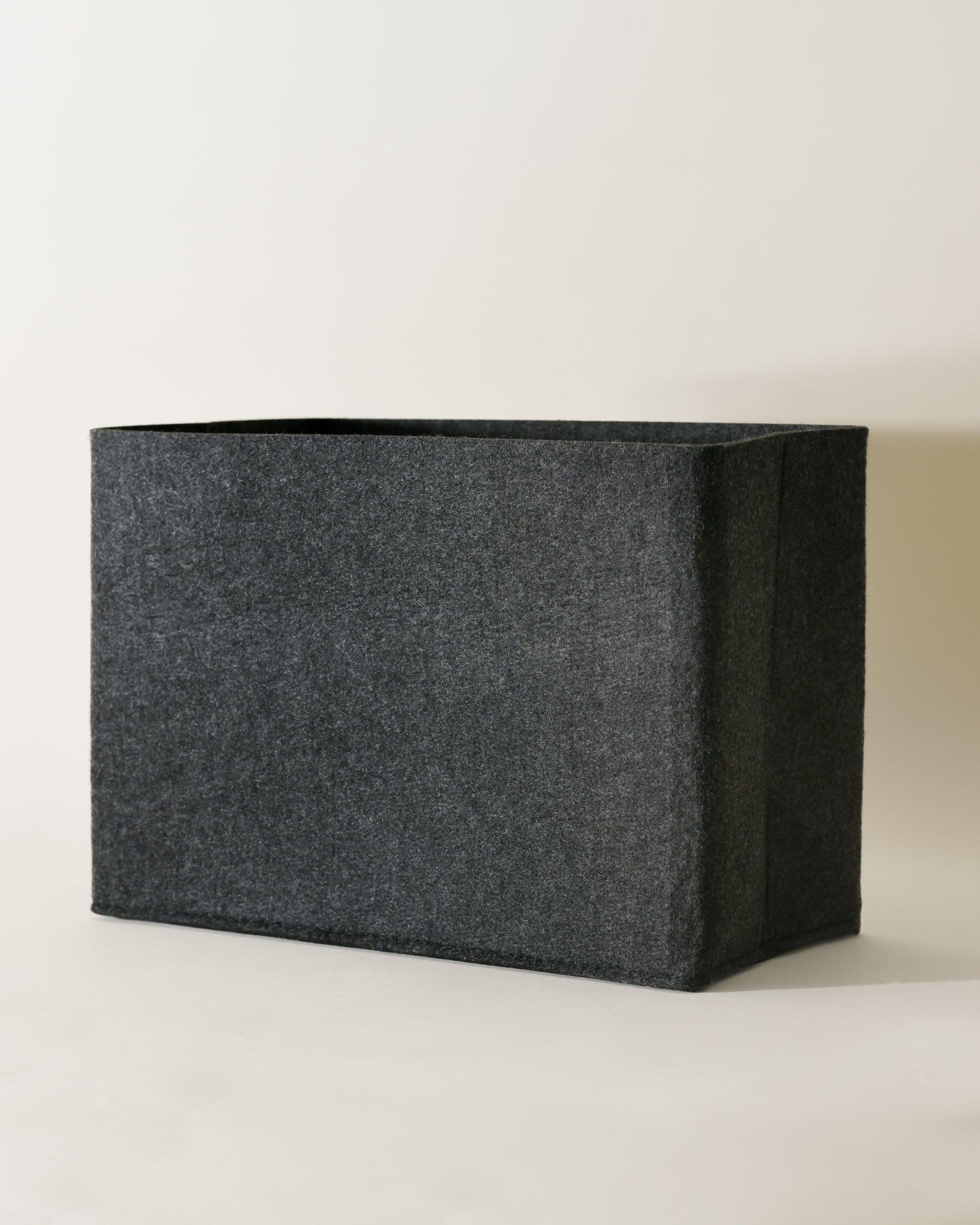 The Flex Bin - Small – SortJoy, view 3