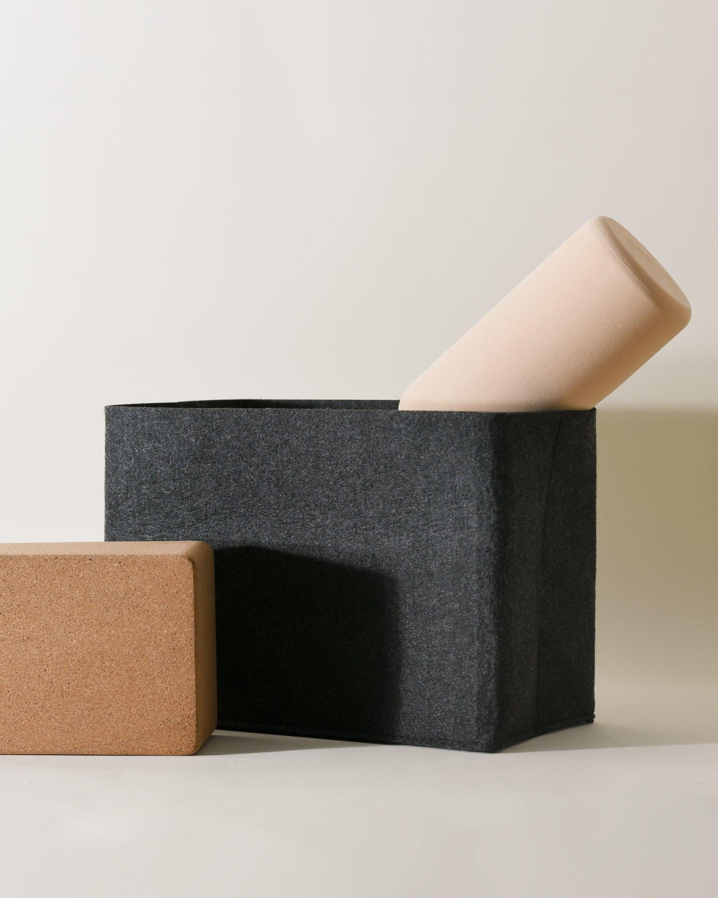 The Flex Bin - Small – SortJoy, view 4