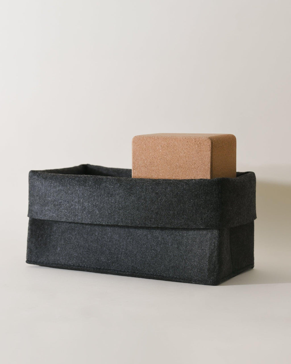 The Flex Bin - Small – SortJoy, view 5