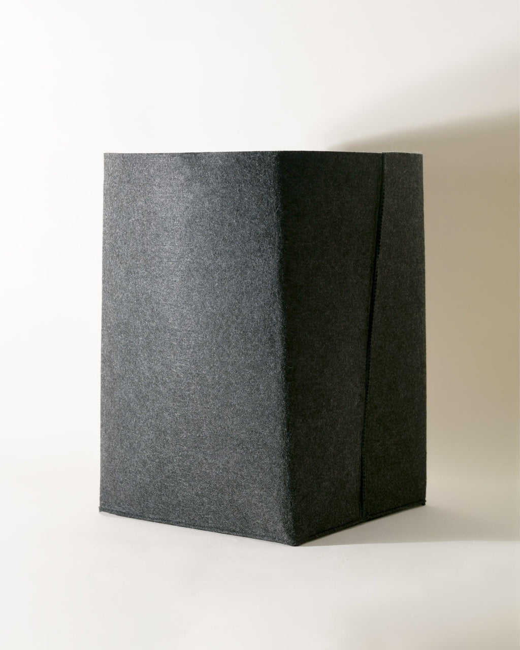 The Flex Bin - Original – SortJoy, view 4