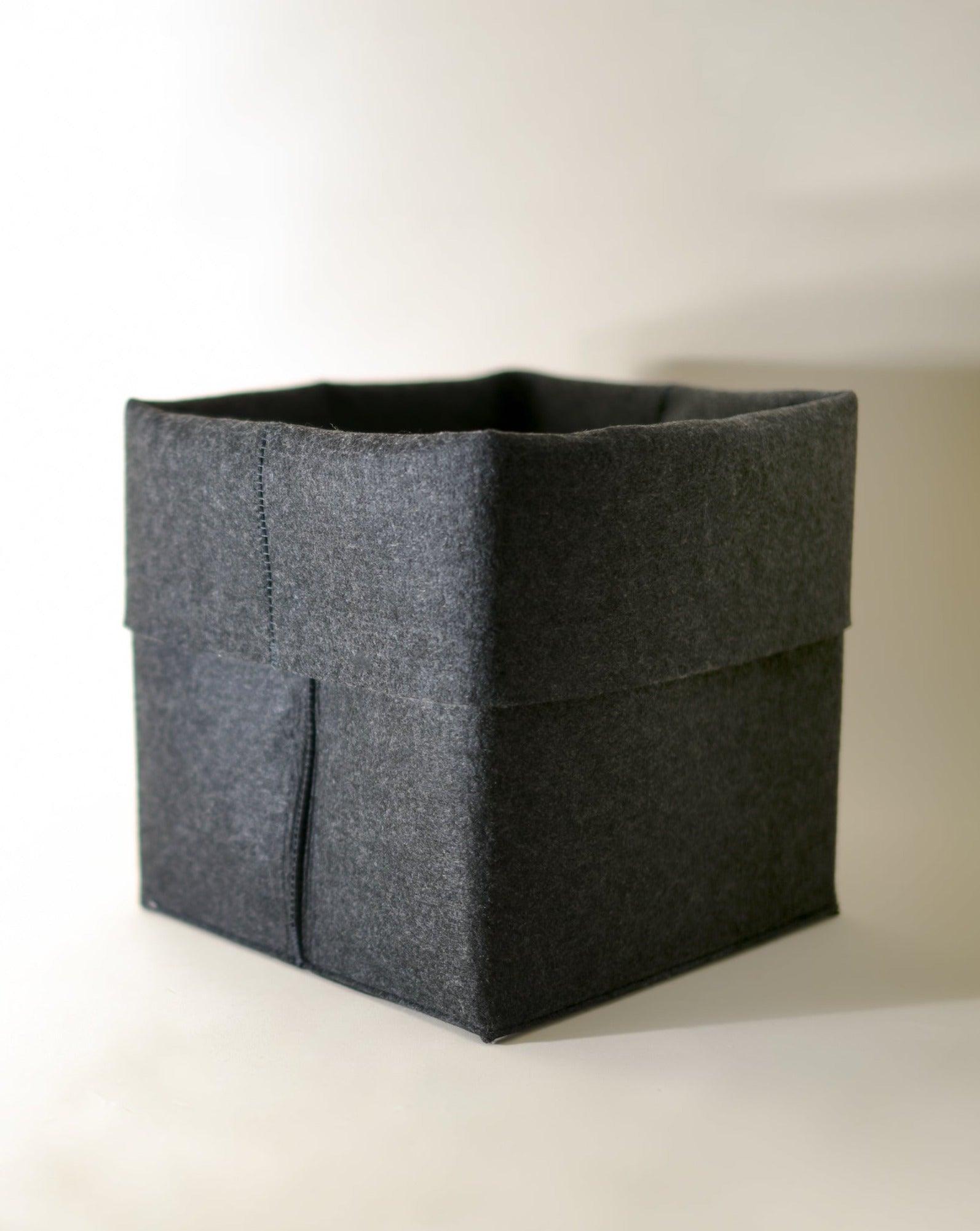 The Flex Bin - Original – SortJoy, view 3