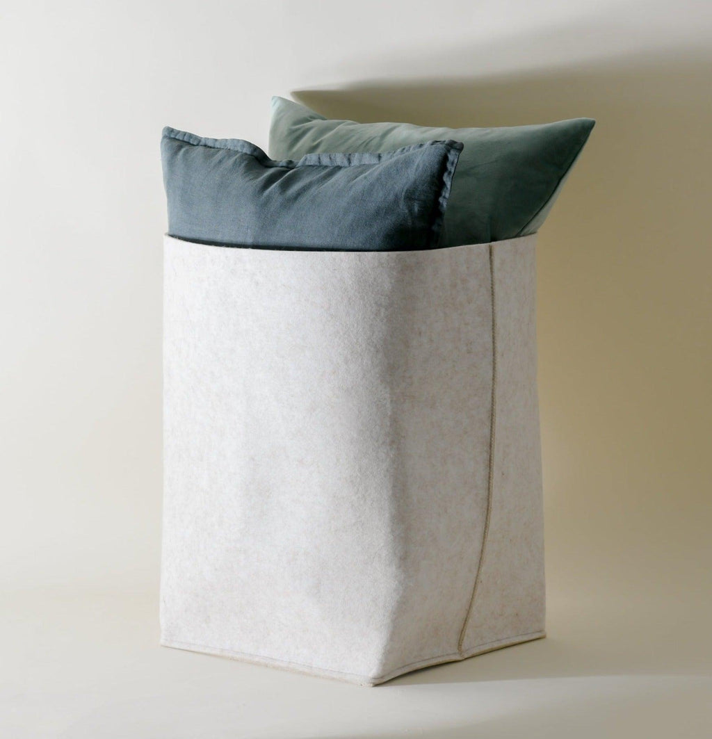 The Flex Bin - Original – SortJoy, view 2