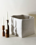 The Flex Bin - Original – SortJoy