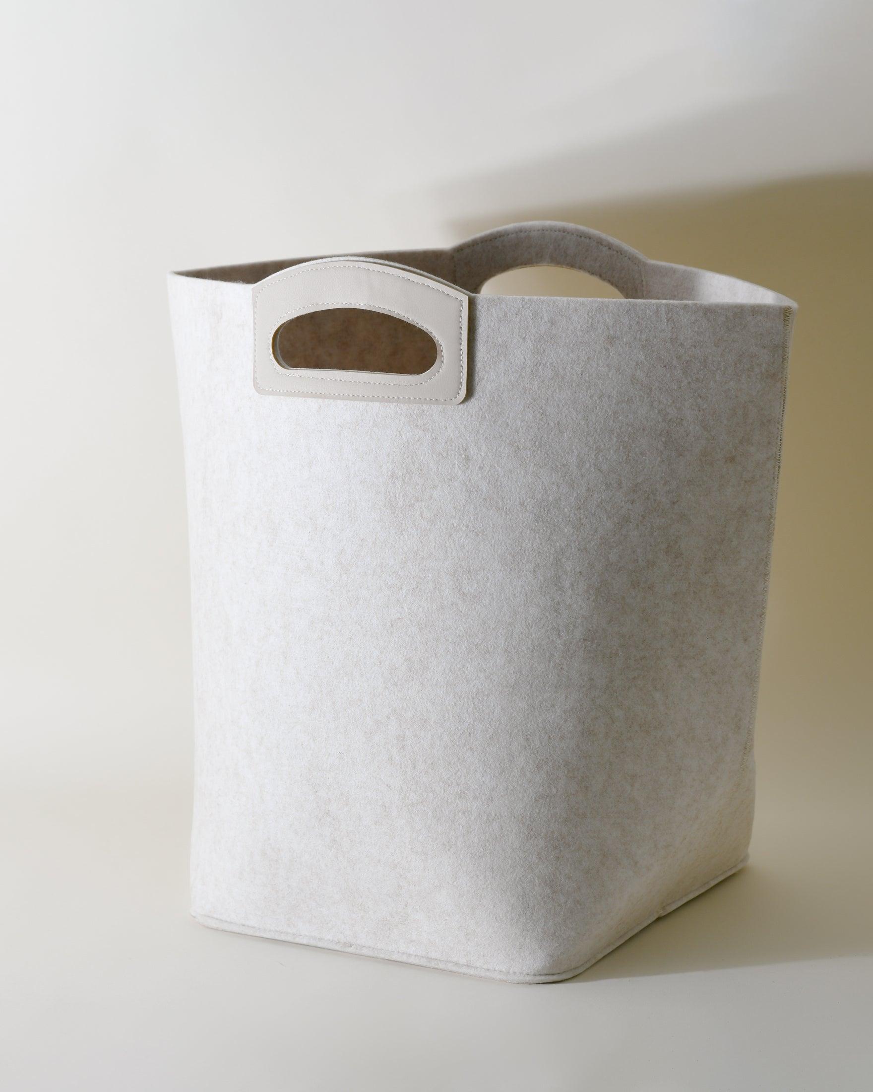 The Handle Bin | Set of 2 – SortJoy, view 6