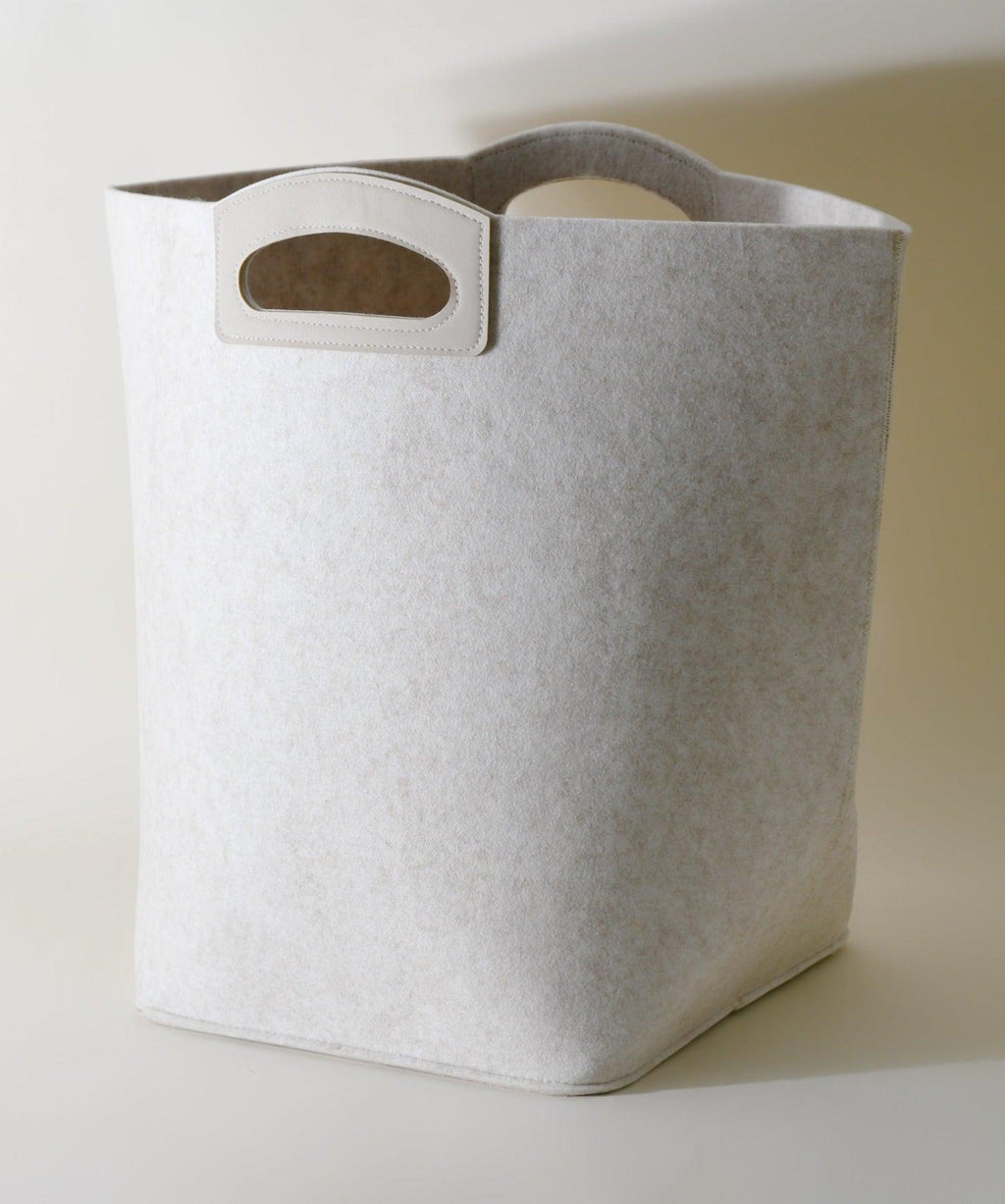The Handle Bin – SortJoy, view 3
