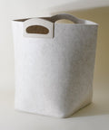 The Handle Bin – SortJoy, view 3