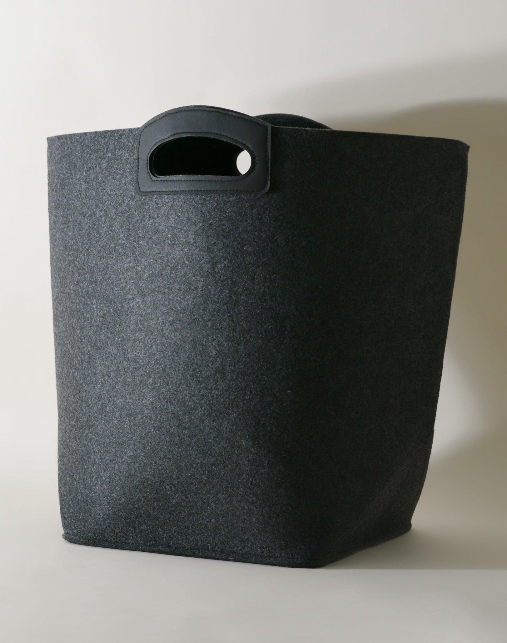 The Handle Bin – SortJoy