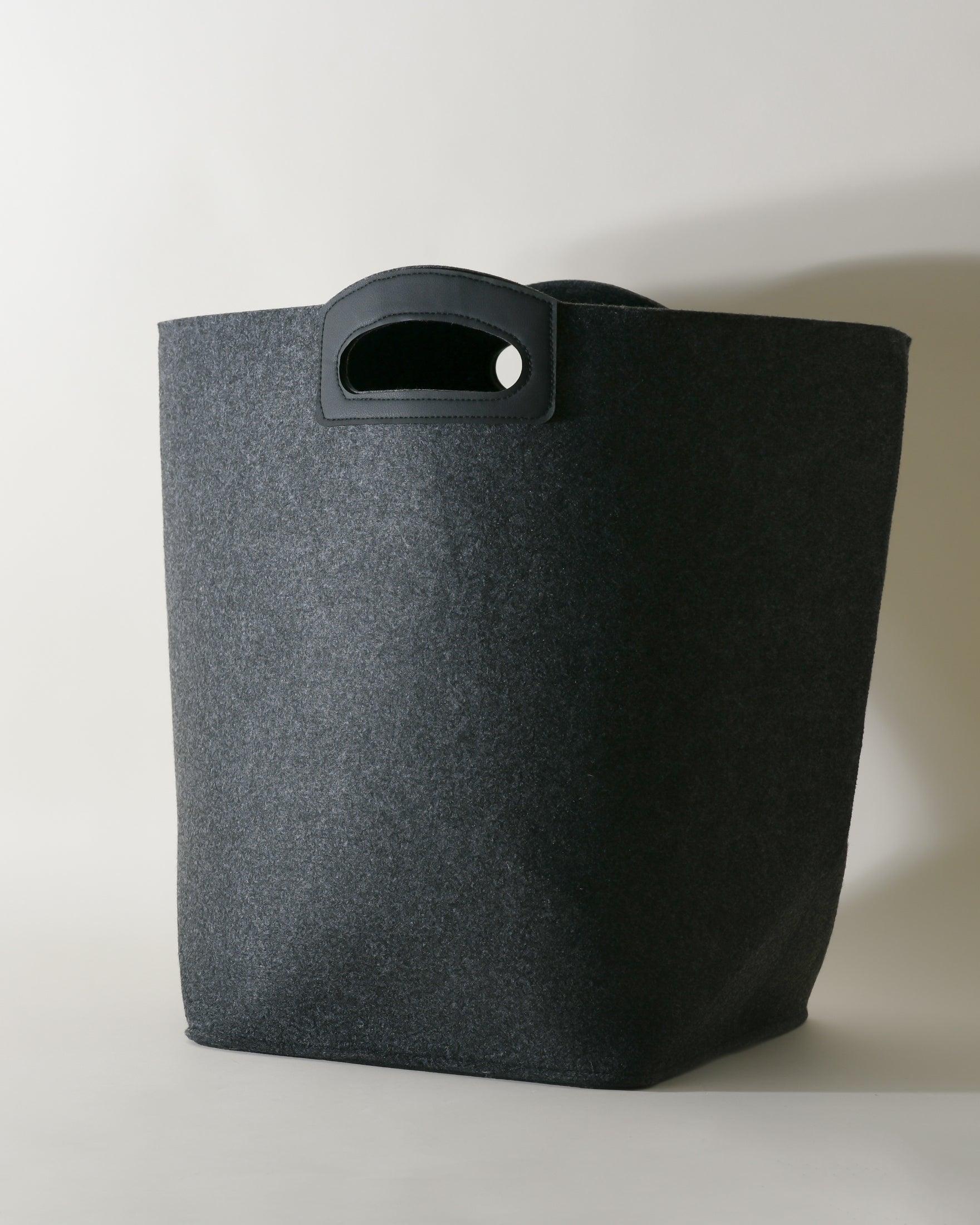 The Handle Bin | Set of 2 – SortJoy, view 2