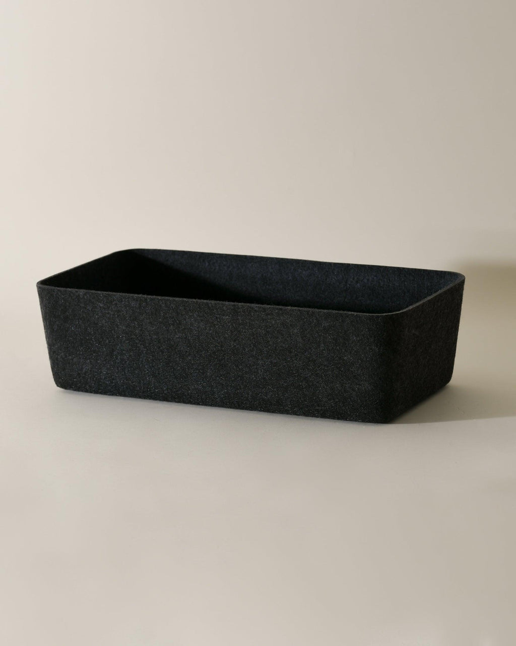 The Sculpted Bin - Long – SortJoy, view 2