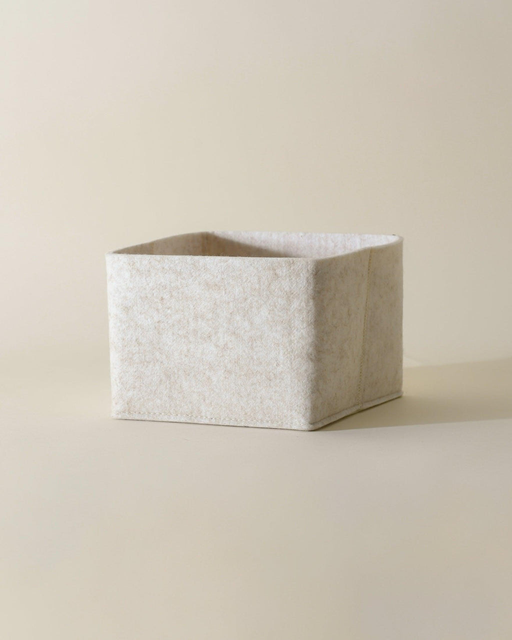 The Flex Bin - Petite | Set of 3 – SortJoy, view 3