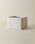 The Flex Bin - Petite | Set of 3 – SortJoy, view 3