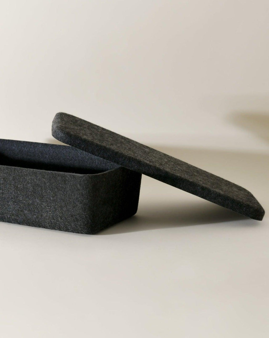 The Long Tray | Sculpted Long Lid – SortJoy, view 5