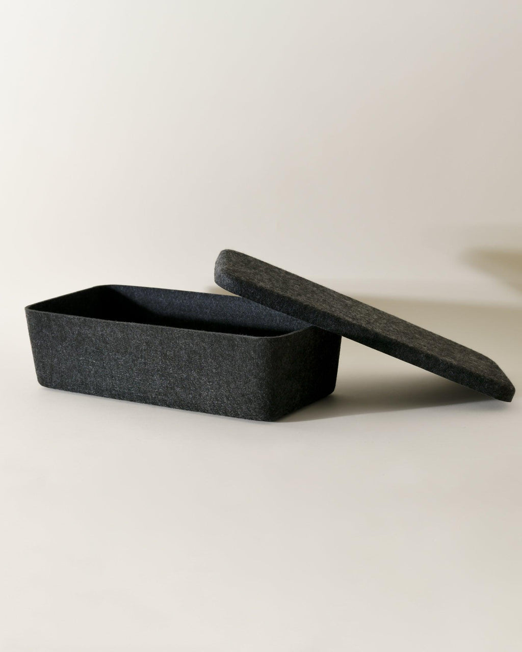 The Sculpted Bin - Long | Set of 3 – SortJoy, view 10