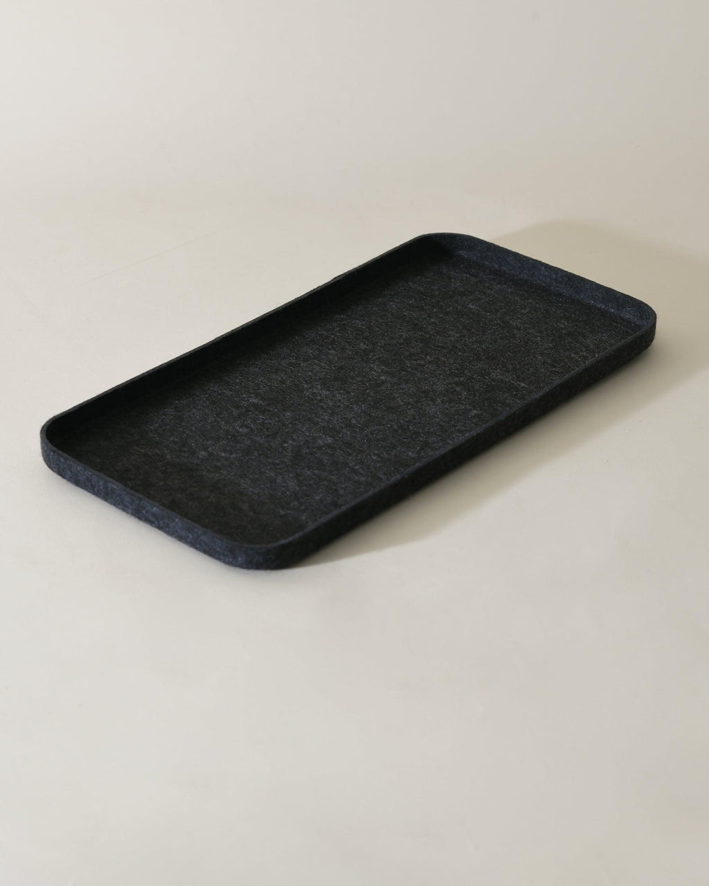 The Long Tray | Sculpted Long Lid – SortJoy, view 4