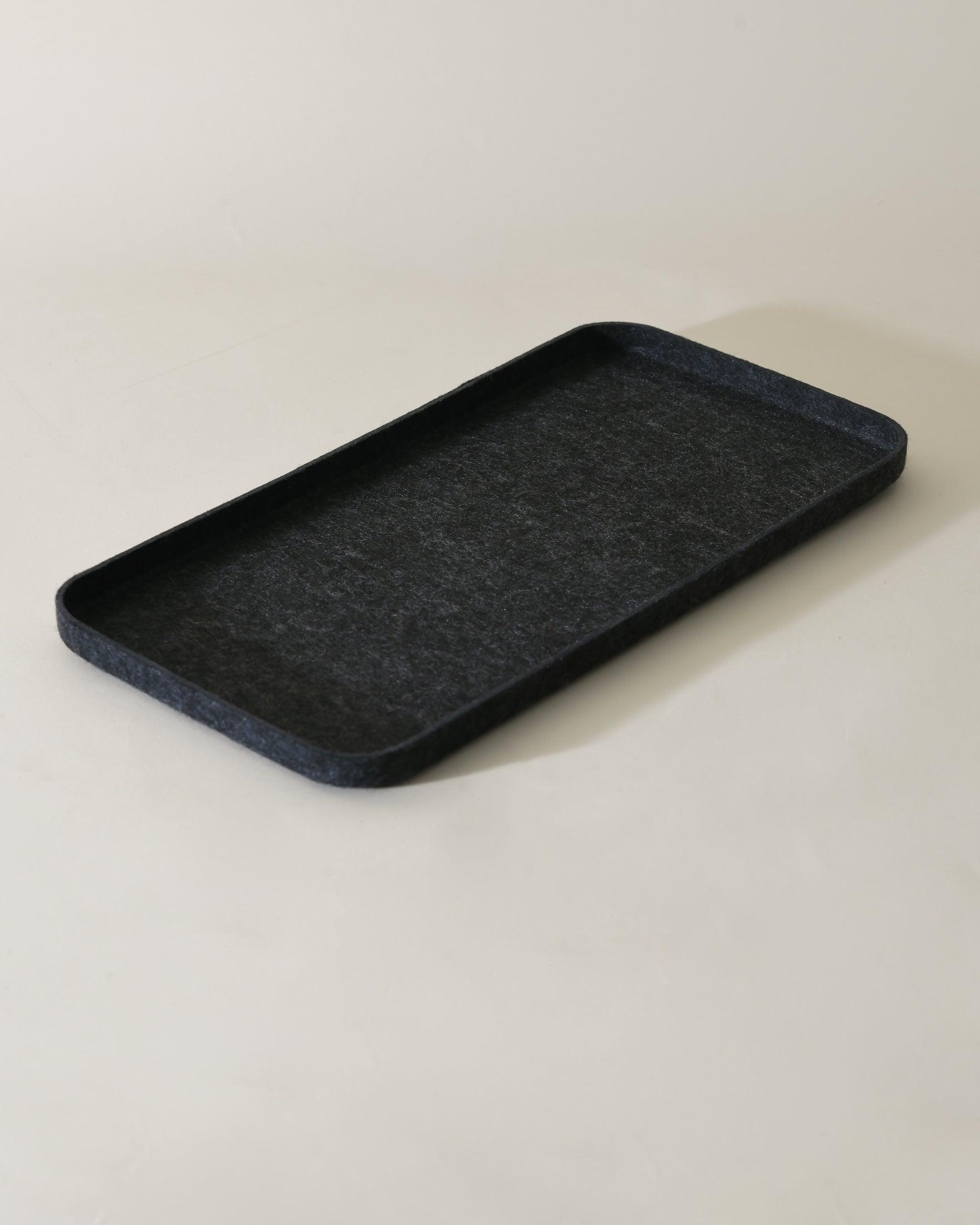 The Long Tray | Sculpted Long Lid – SortJoy, view 4