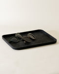 The Wide Tray | Sculpted Wide Lid – SortJoy
