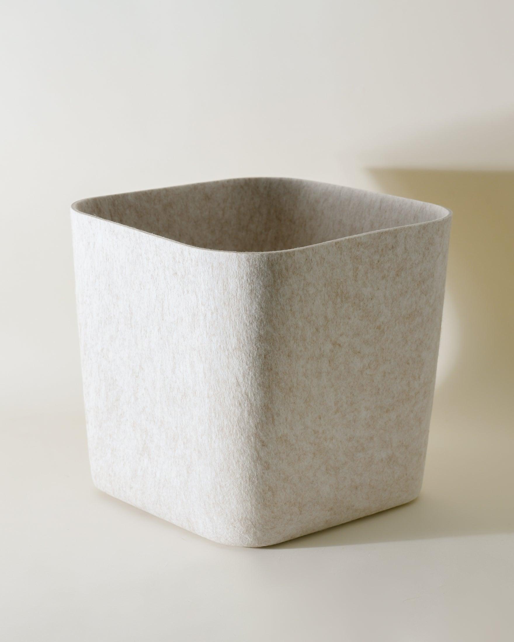 The Sculpted Bin - Original – SortJoy, view 4