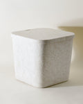 The Sculpted Bin - Original with Lid – SortJoy