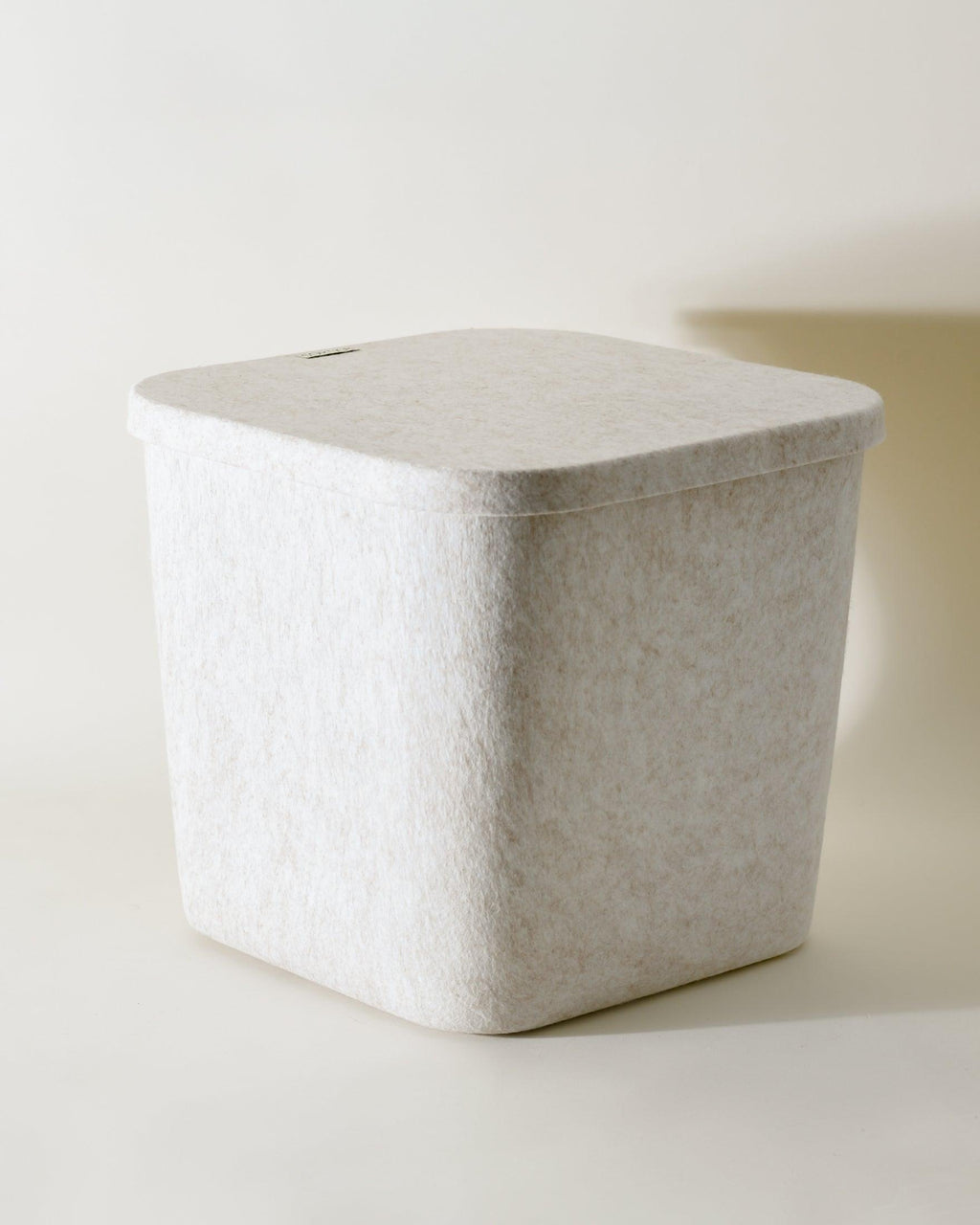 The Original Tray | Sculpted Original Lid – SortJoy, view 13