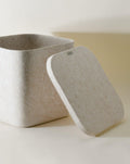 The Original Tray | Sculpted Original Lid – SortJoy, view 3