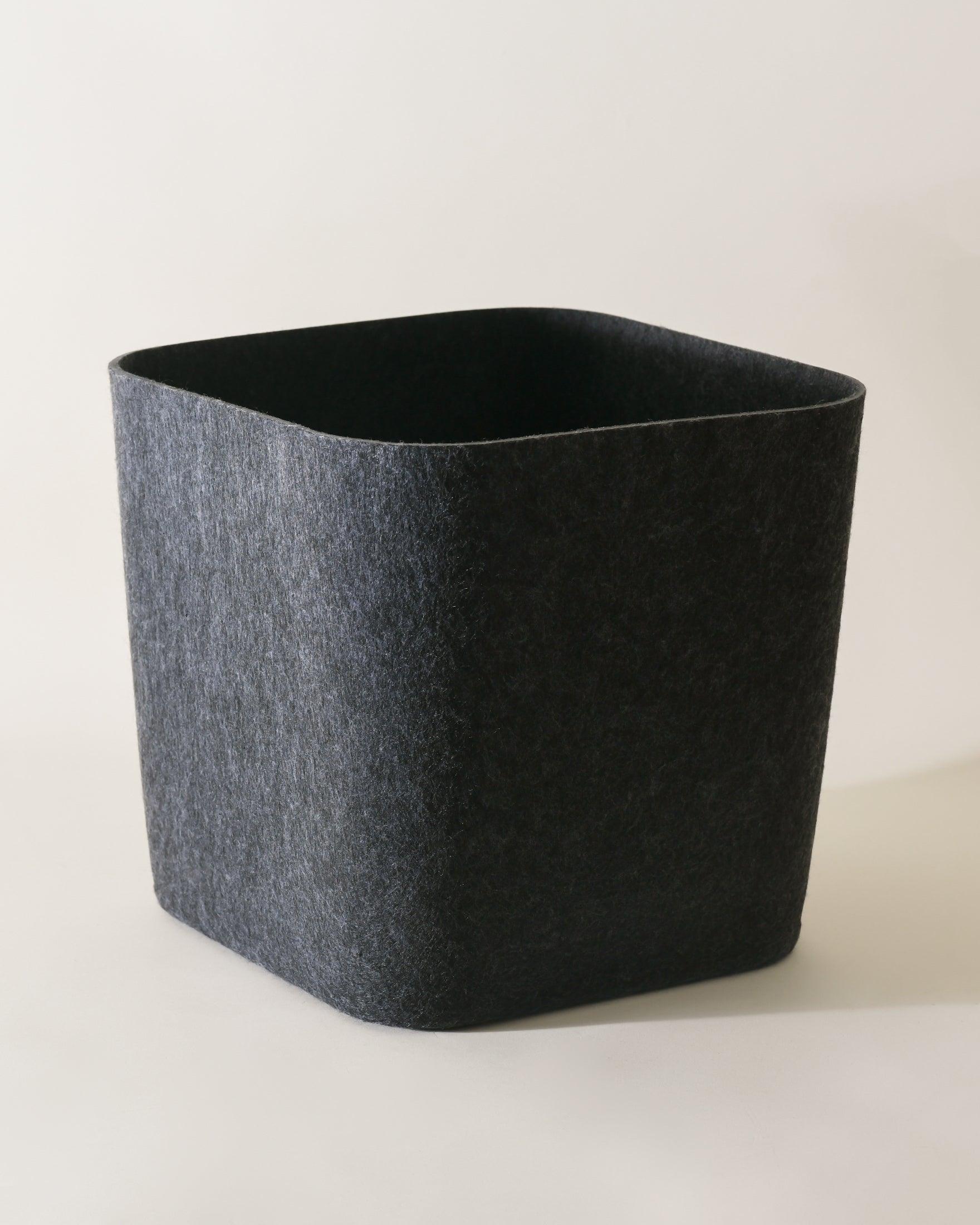The Sculpted Bin - Original – SortJoy, view 2