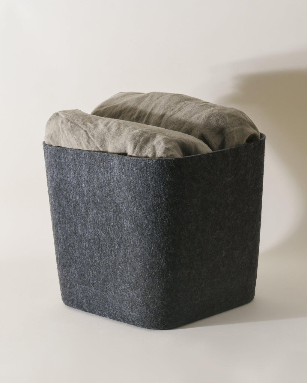The Sculpted Bin - Original – SortJoy