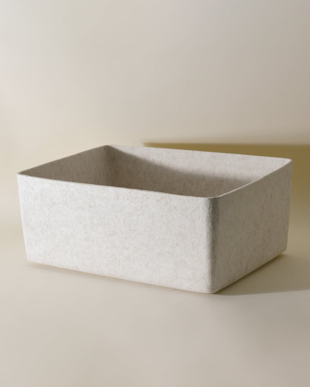 The Sculpted Bin - XL – SortJoy, view 2