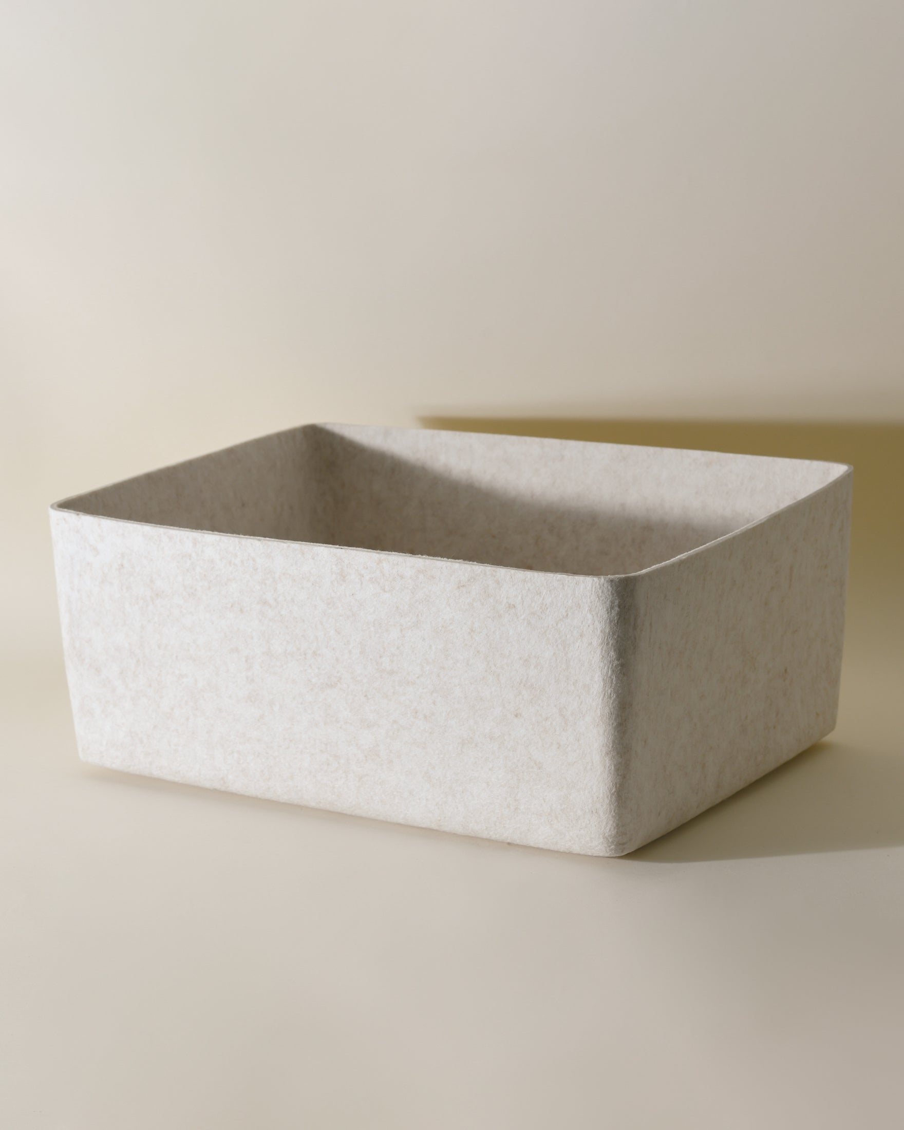 The Sculpted Bin - XL – SortJoy, view 2