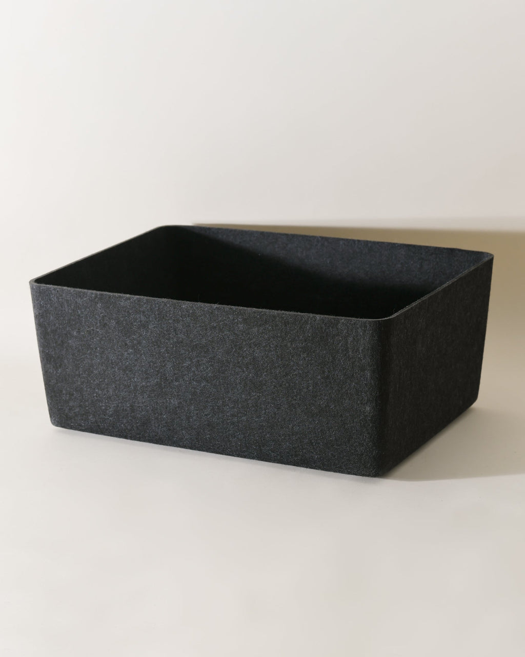 The Sculpted Bin - XL – SortJoy, view 4