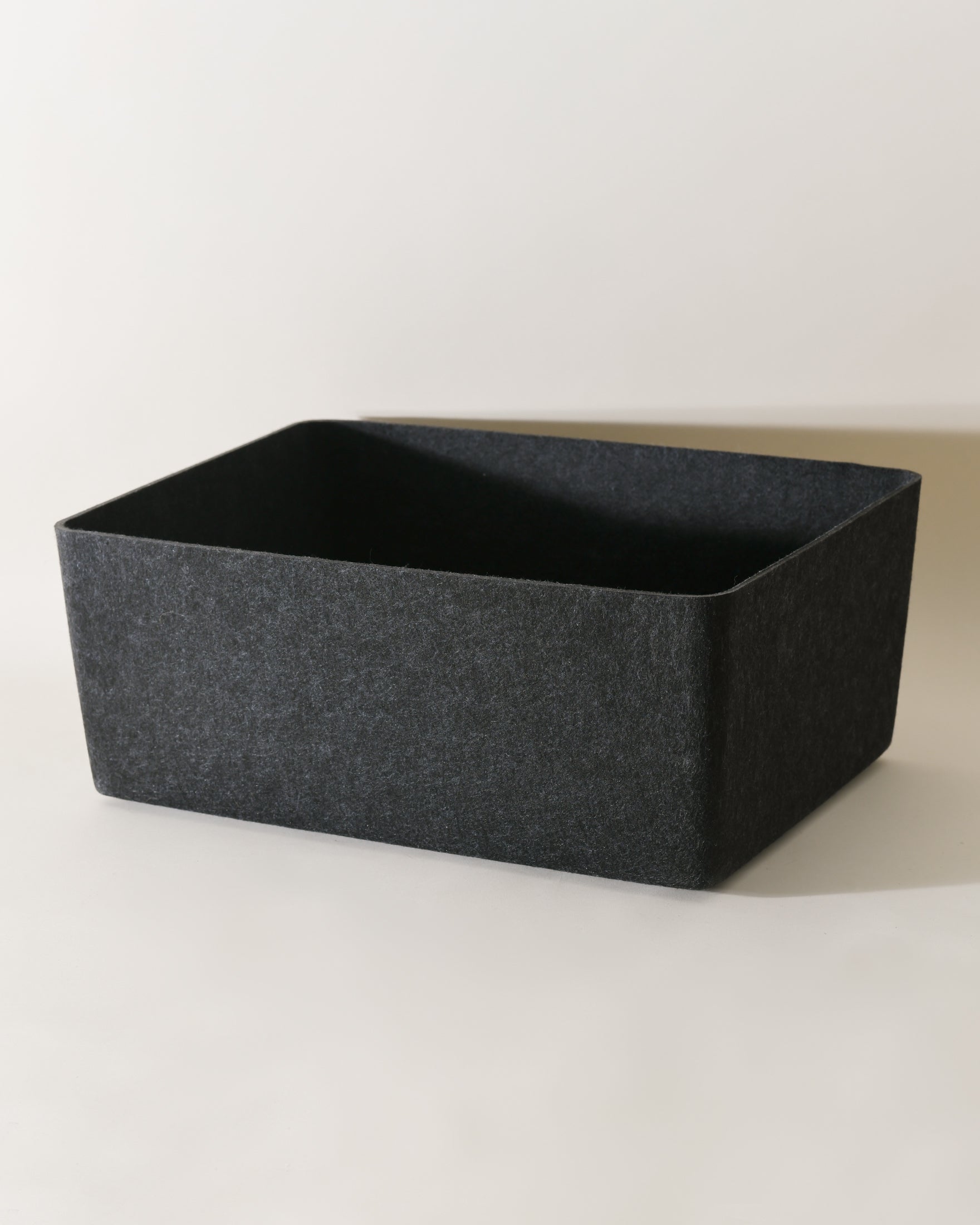 The Sculpted Bin - XL | Set of 3 – SortJoy, view 4