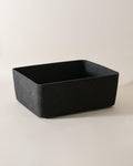 The Sculpted Bin - Large | Set of 3 – SortJoy