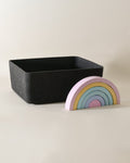 The Sculpted Bin - Large – SortJoy