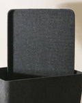The Sculpted Large Lid – SortJoy