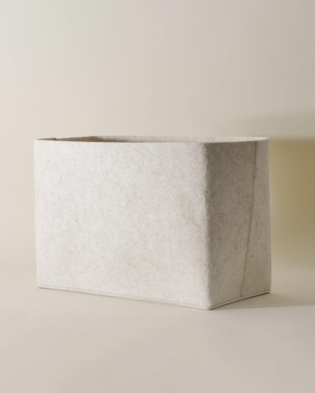 The Flex Bin - Small – SortJoy