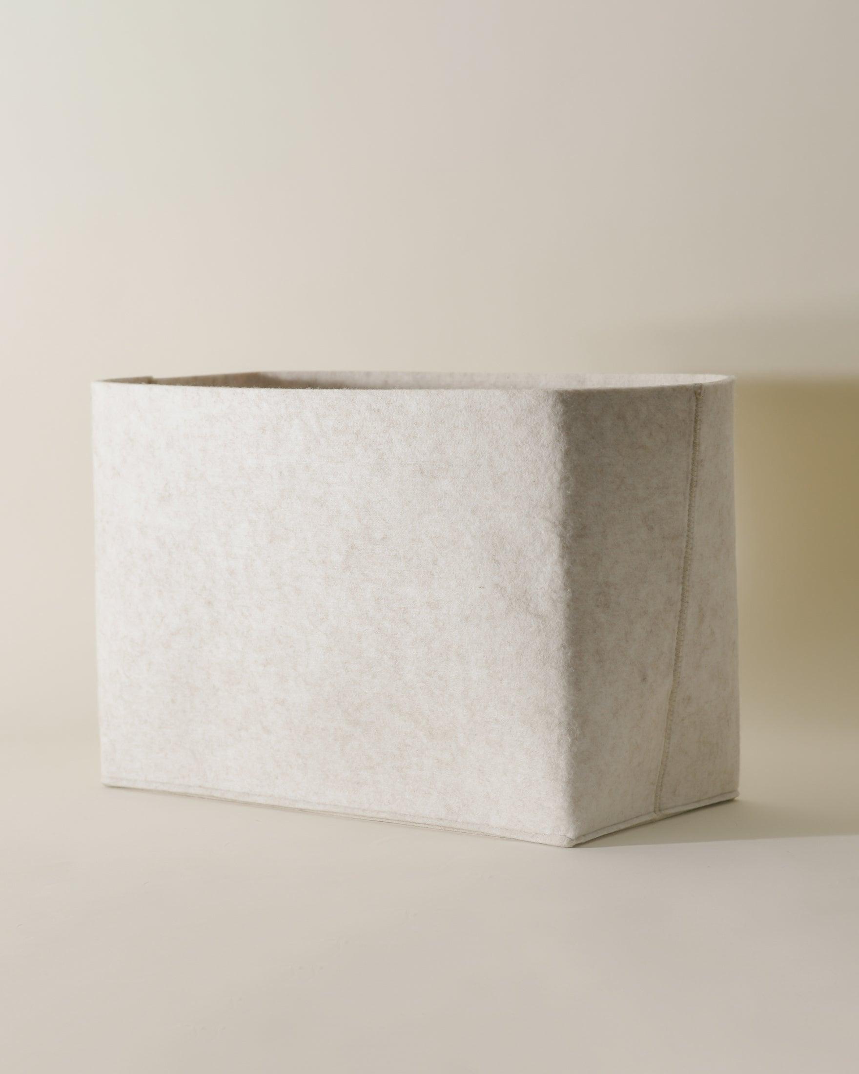 The Flex Bin - Small – SortJoy