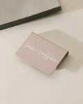 Label - Clip – SortJoy, view 2