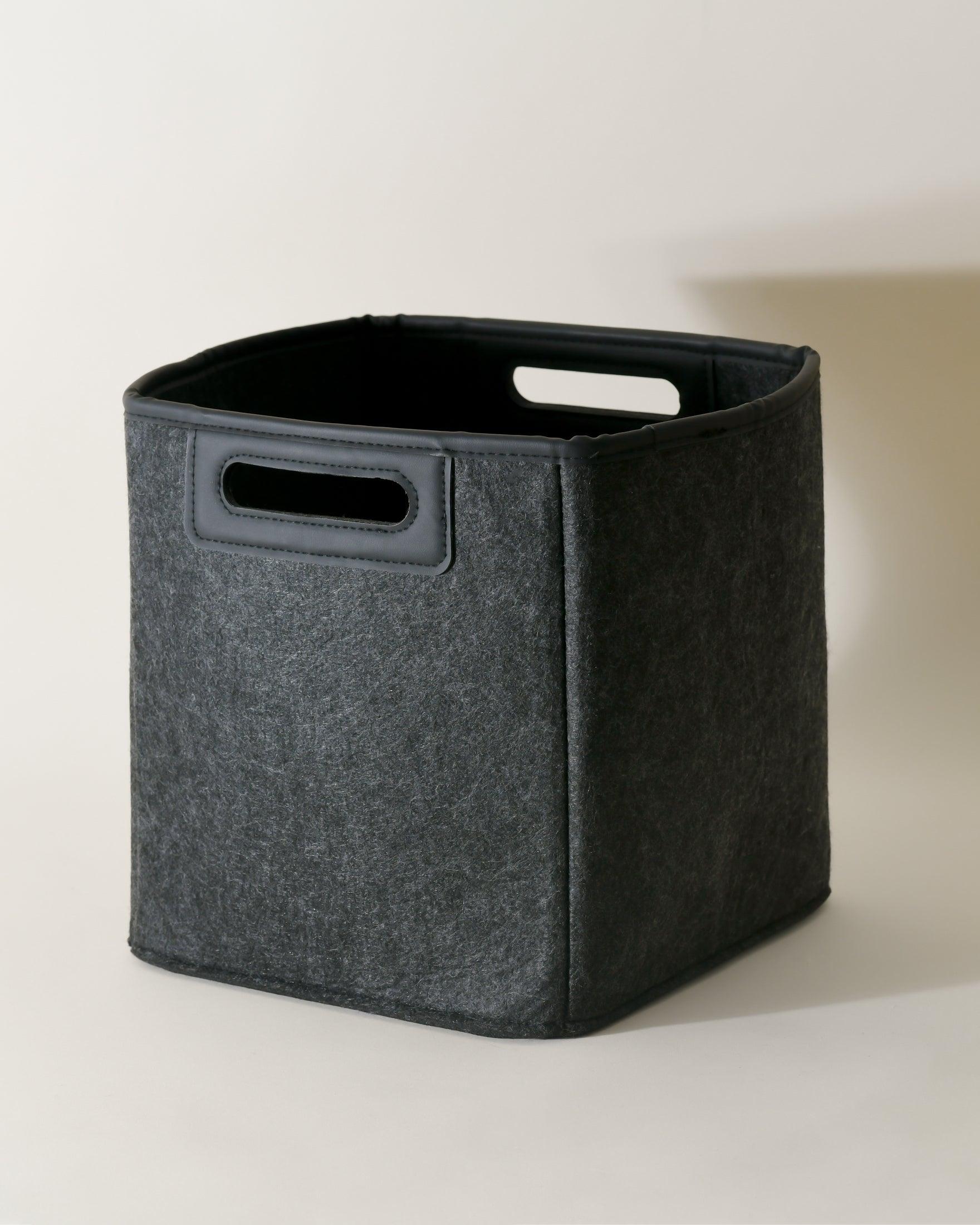The Jamie Bin - 10" – SortJoy