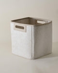The Jamie Bin - 10" – SortJoy, view 3