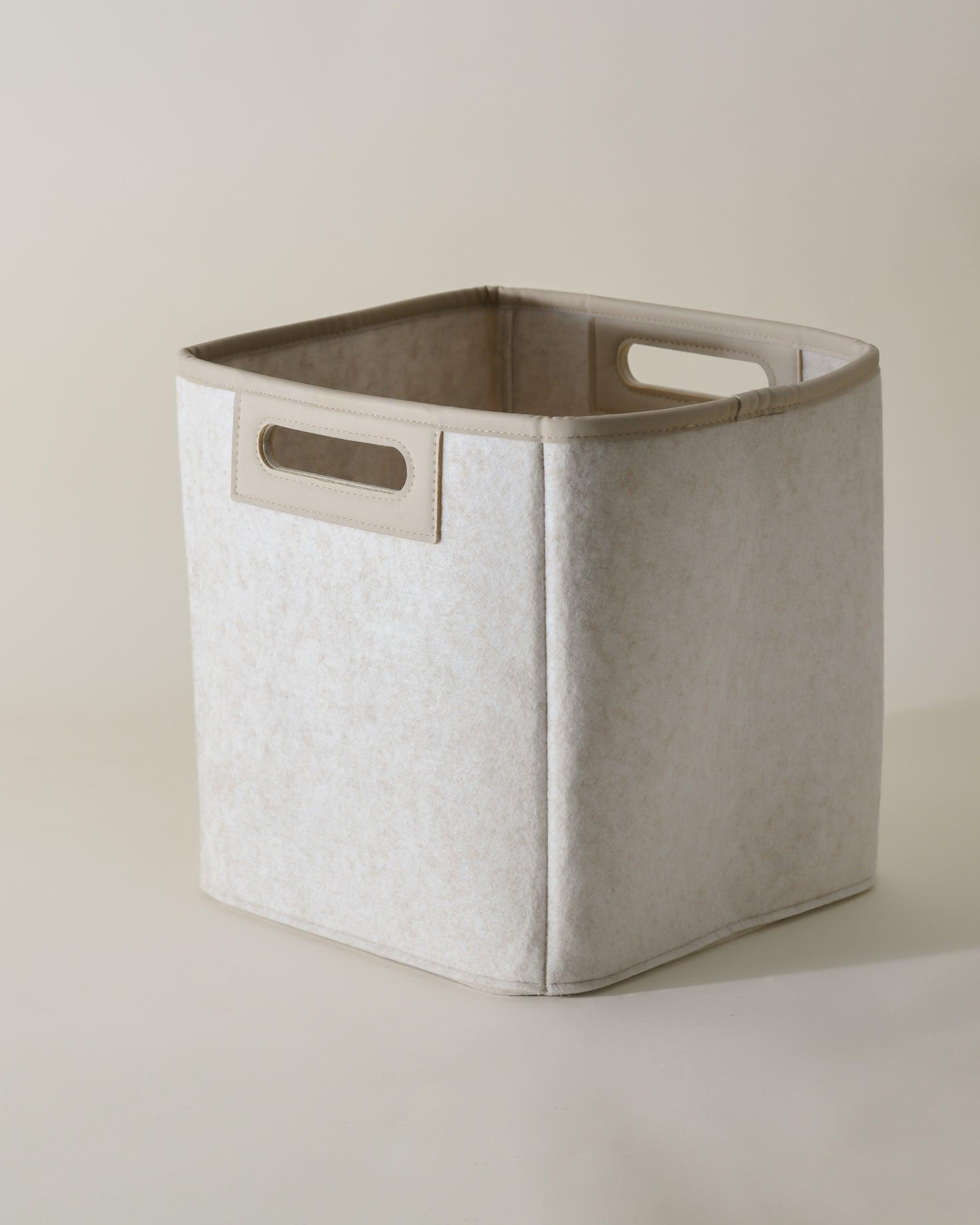 The Jamie Bin - 10" | Set of 3 – SortJoy, view 2