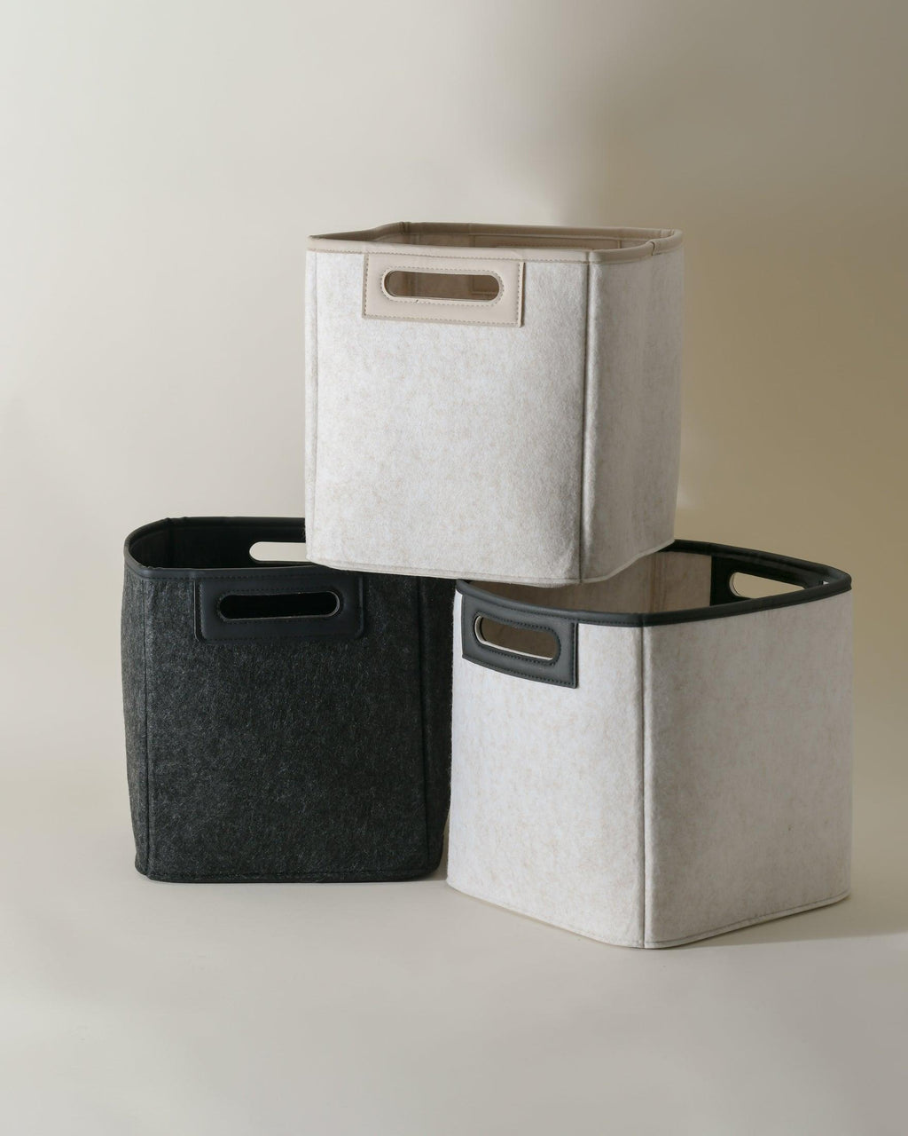 The Jamie Bin - 10" – SortJoy, view 8