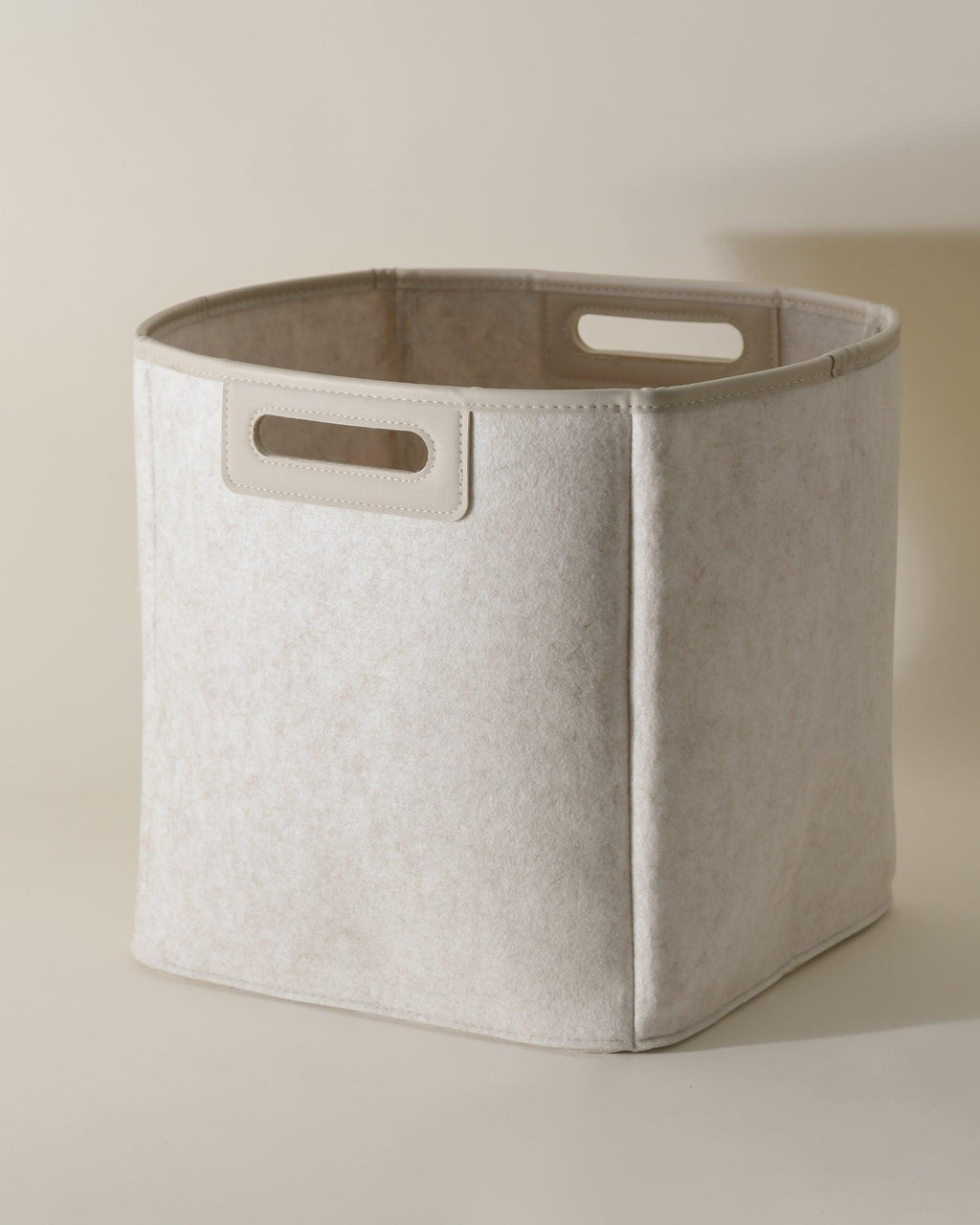 The Jamie Bin - 12" – SortJoy