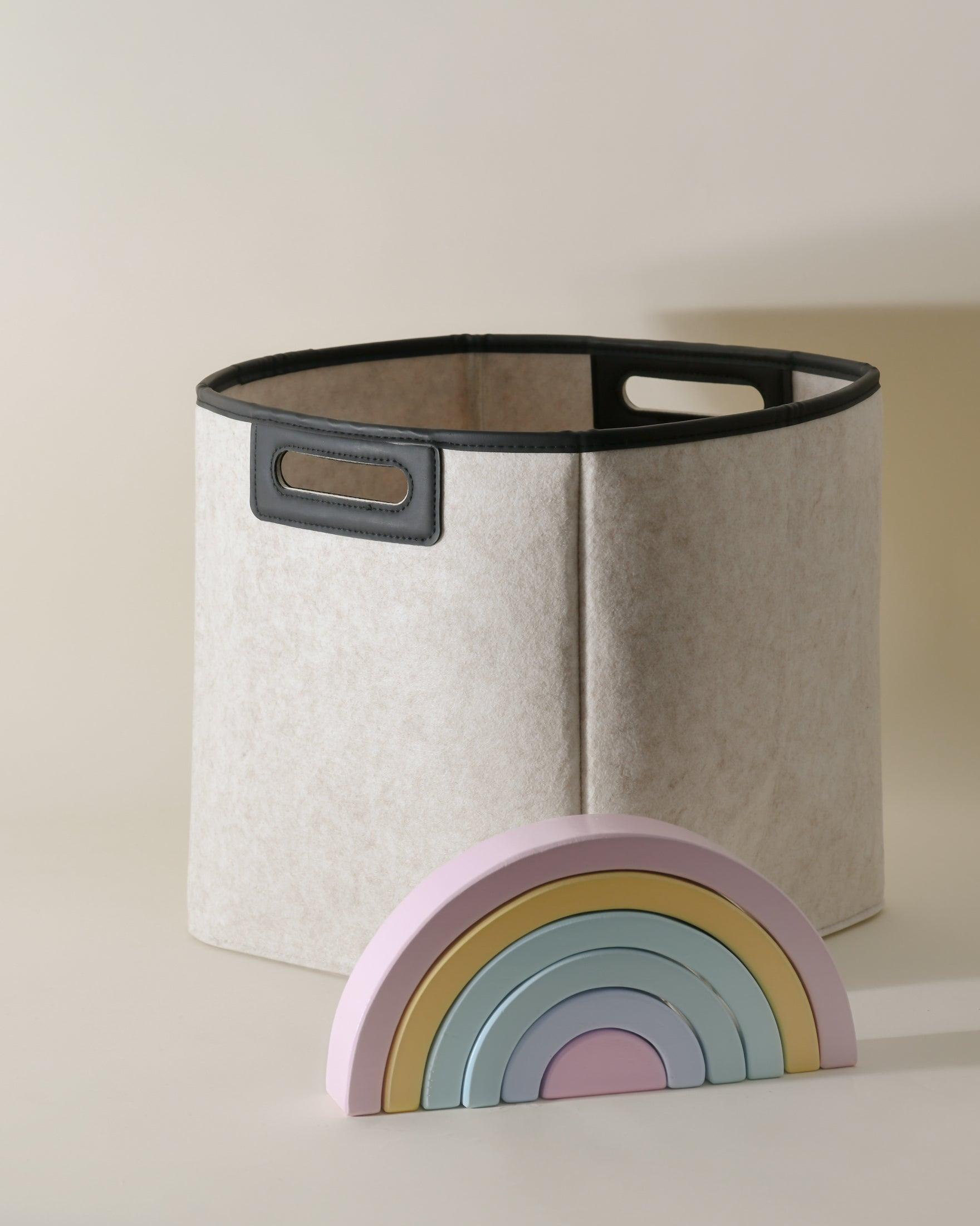 The Jamie Bin - 12" – SortJoy, view 4