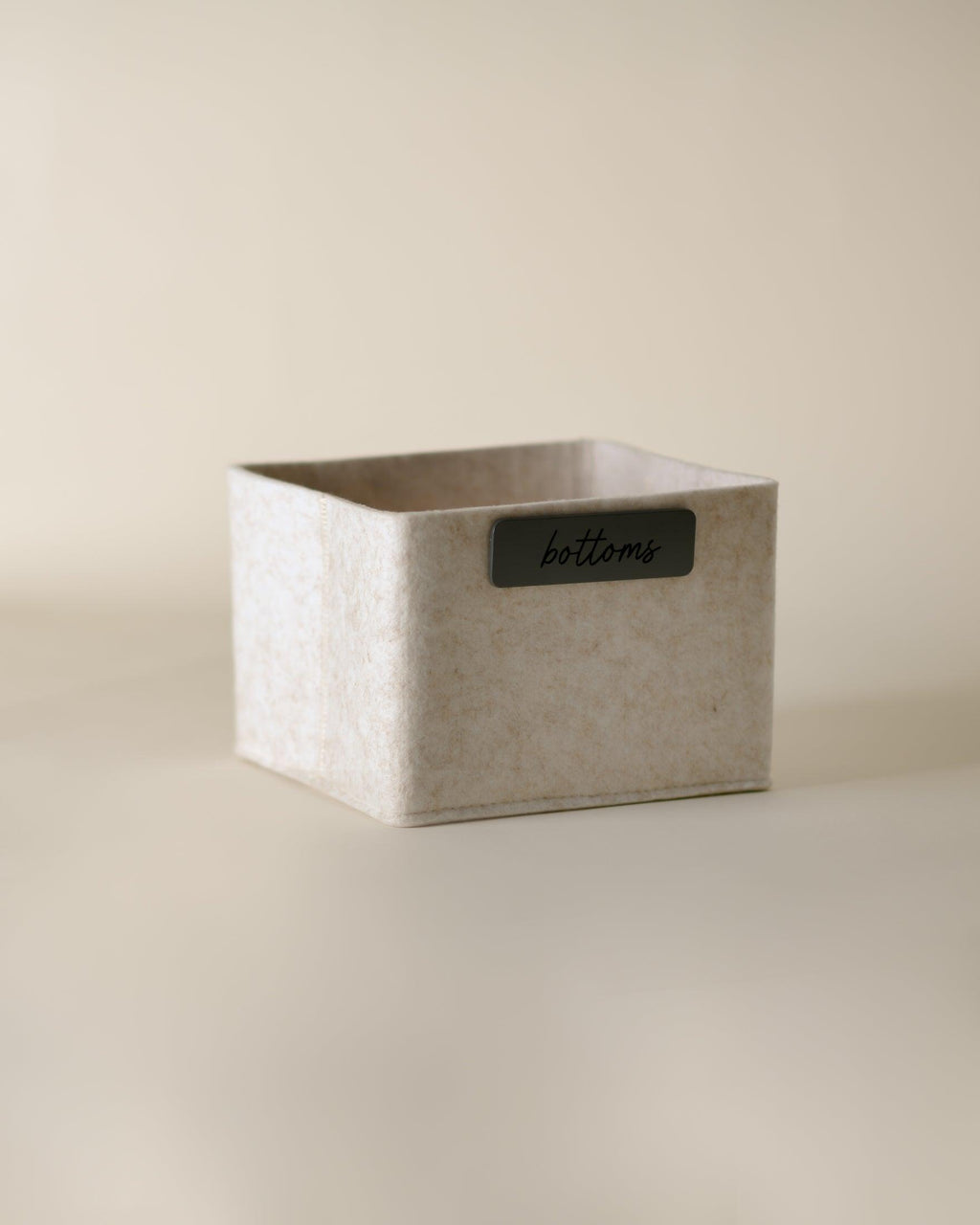 Label - Pin – SortJoy