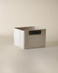 Label - Pin – SortJoy